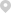 []孔氏陶粒厂(信阳分公司)